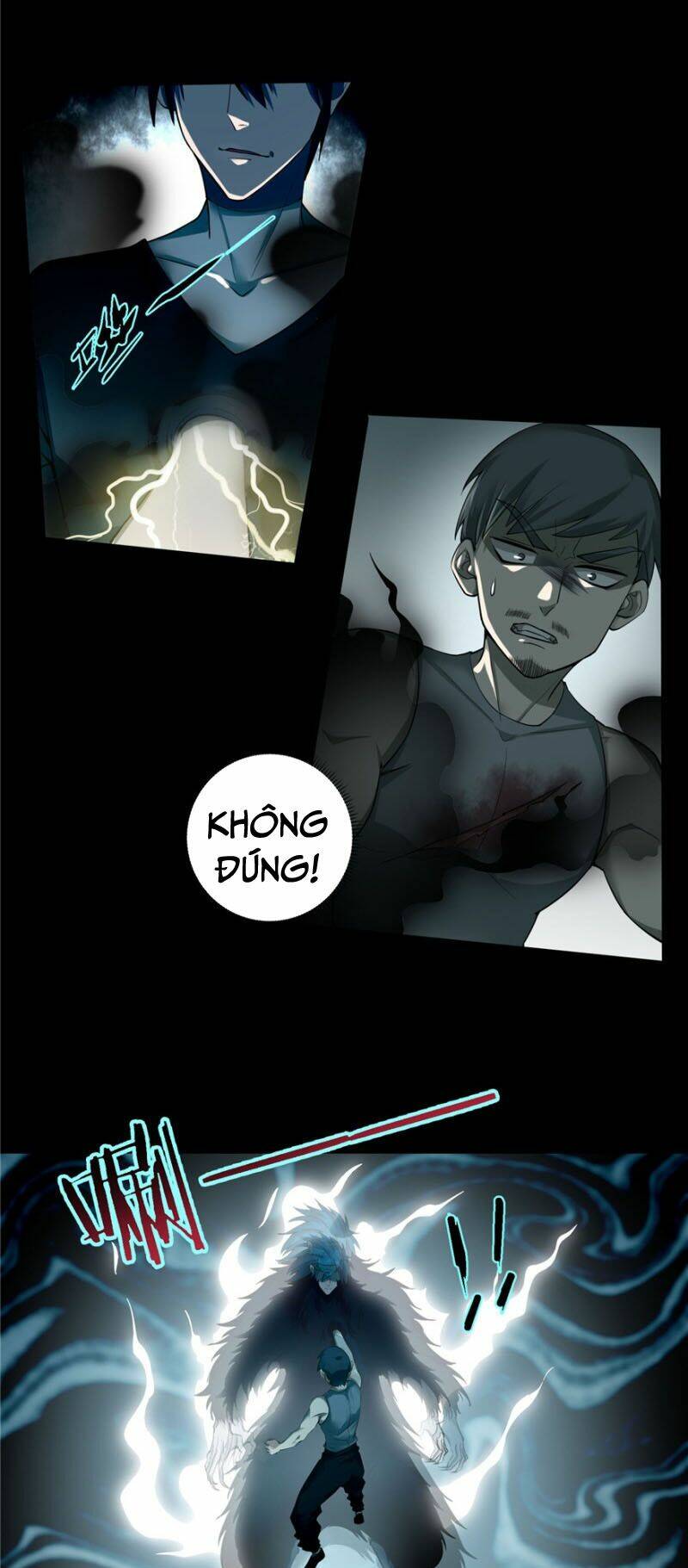 Chương 40 - Trang 5