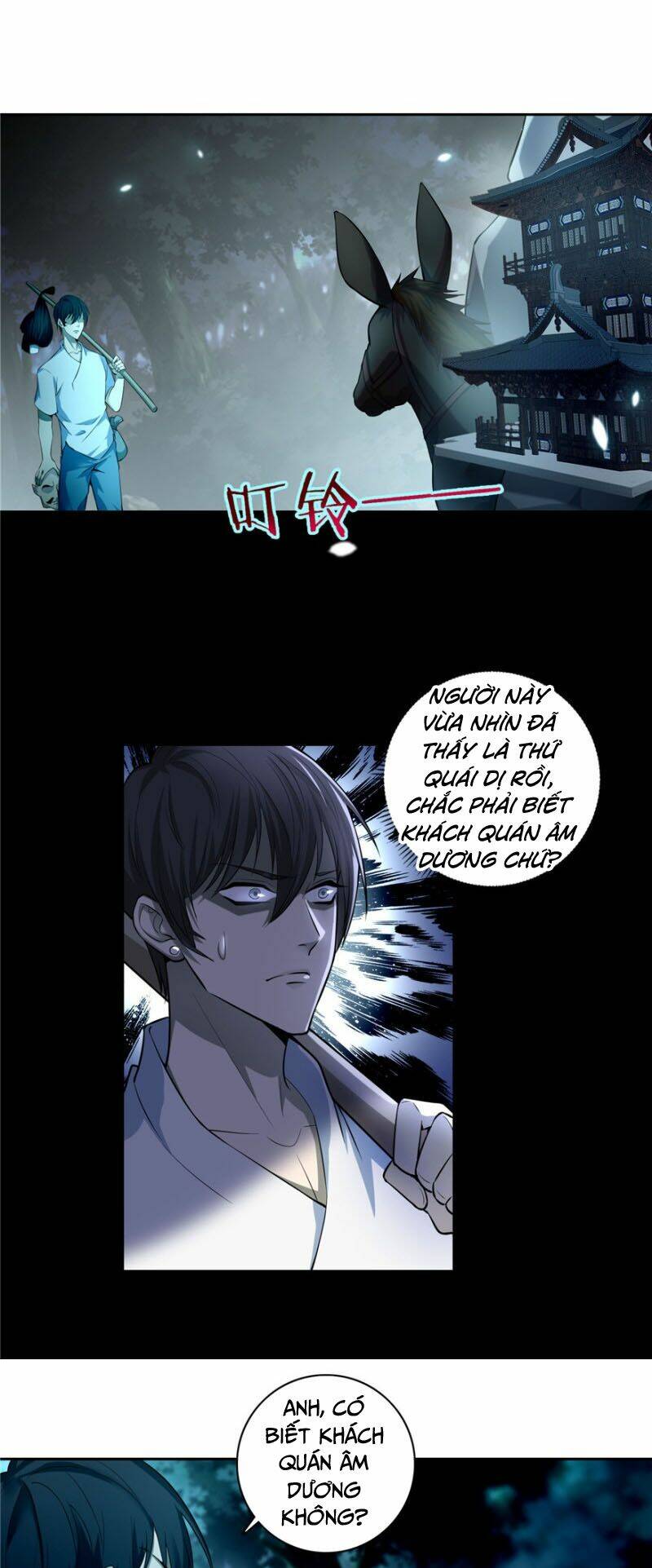 Chương 41 - Trang 11