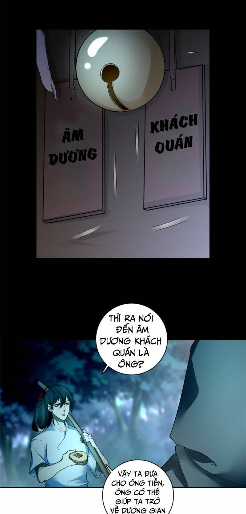 Chương 41 - Trang 13