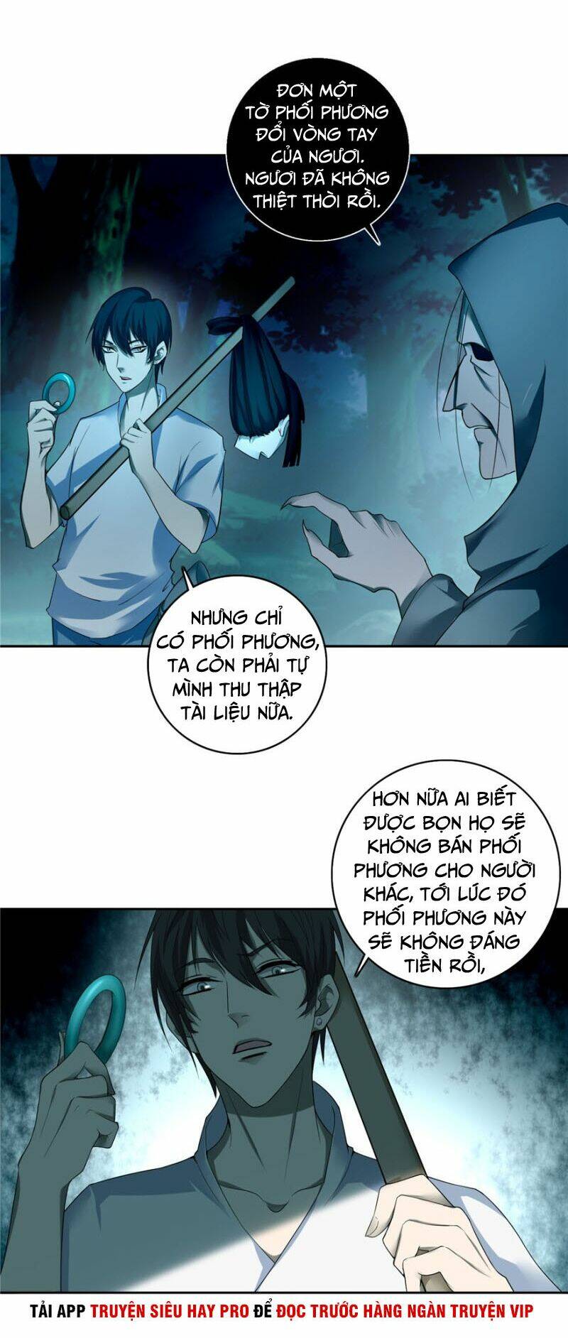 Chương 42 - Trang 12