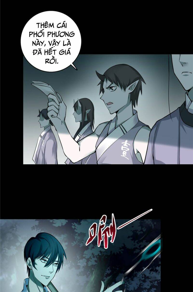 Chương 42 - Trang 17