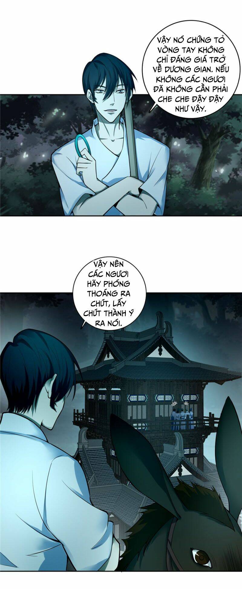 Chương 42 - Trang 7