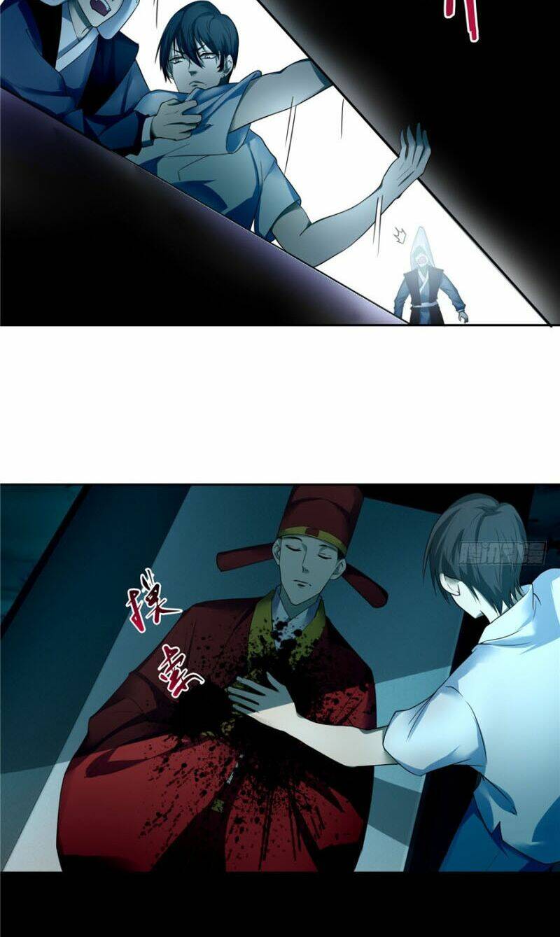 Chương 43 - Trang 18