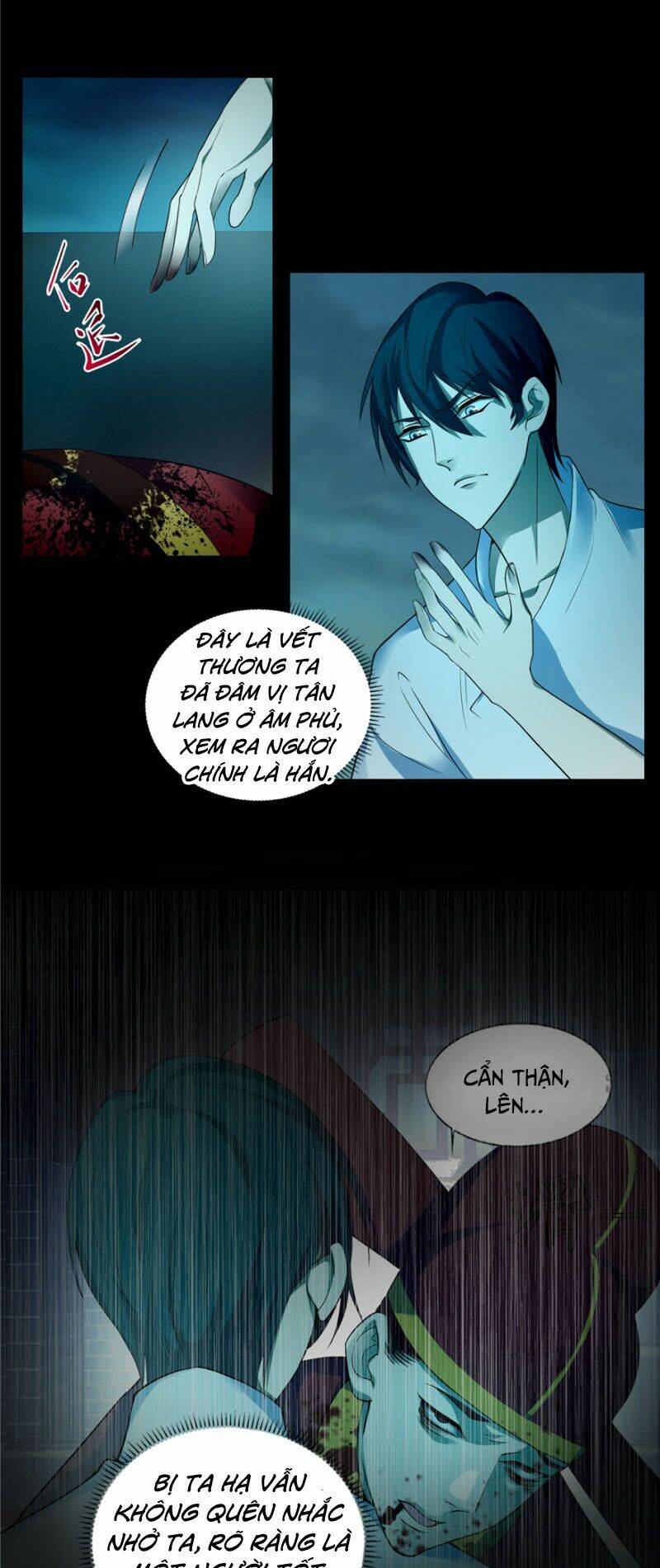 Chương 43 - Trang 19