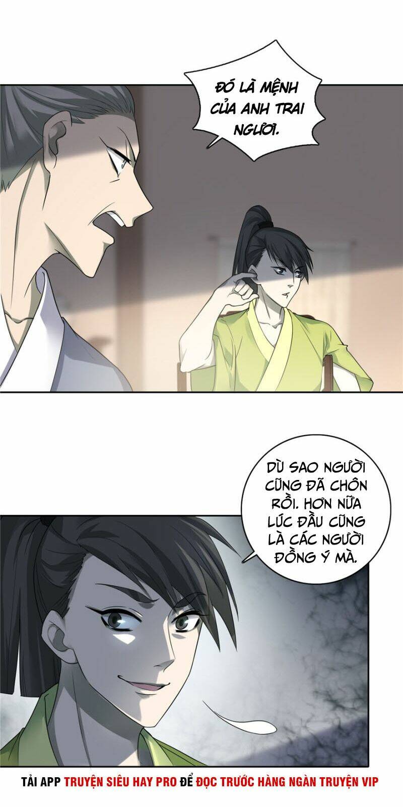 Chương 44 - Trang 12