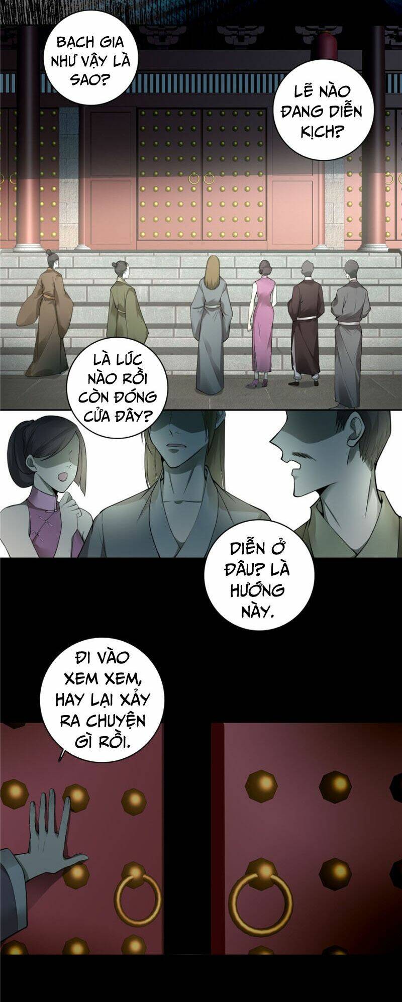 Chương 45 - Trang 2
