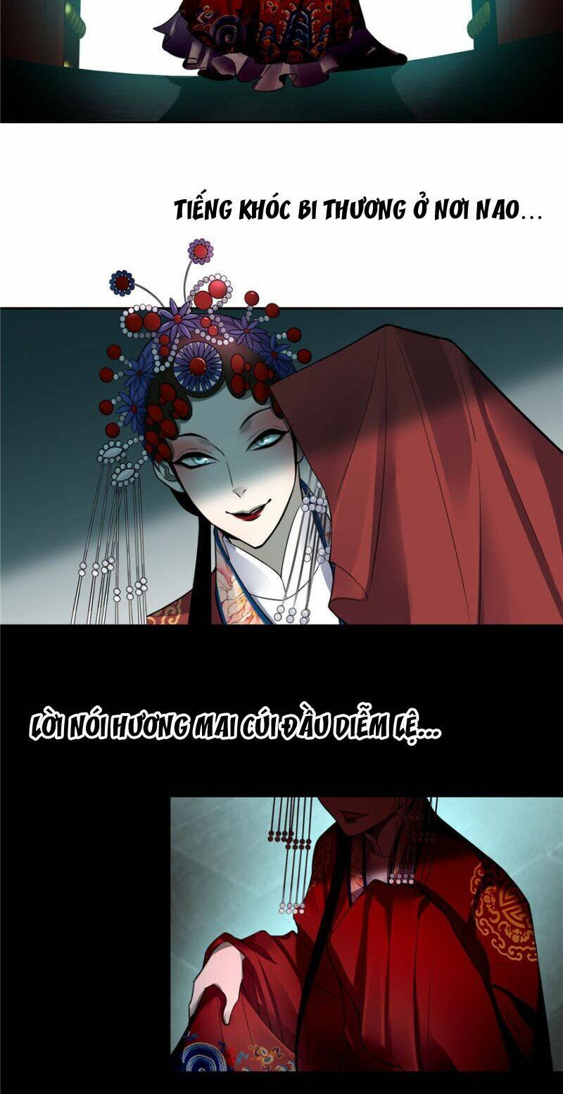 Chương 45 - Trang 8