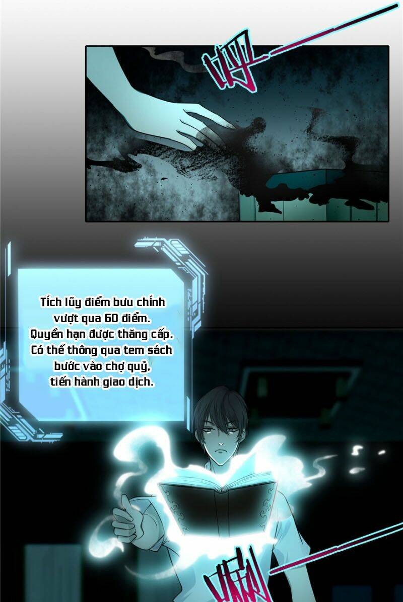 Chương 47 - Trang 3