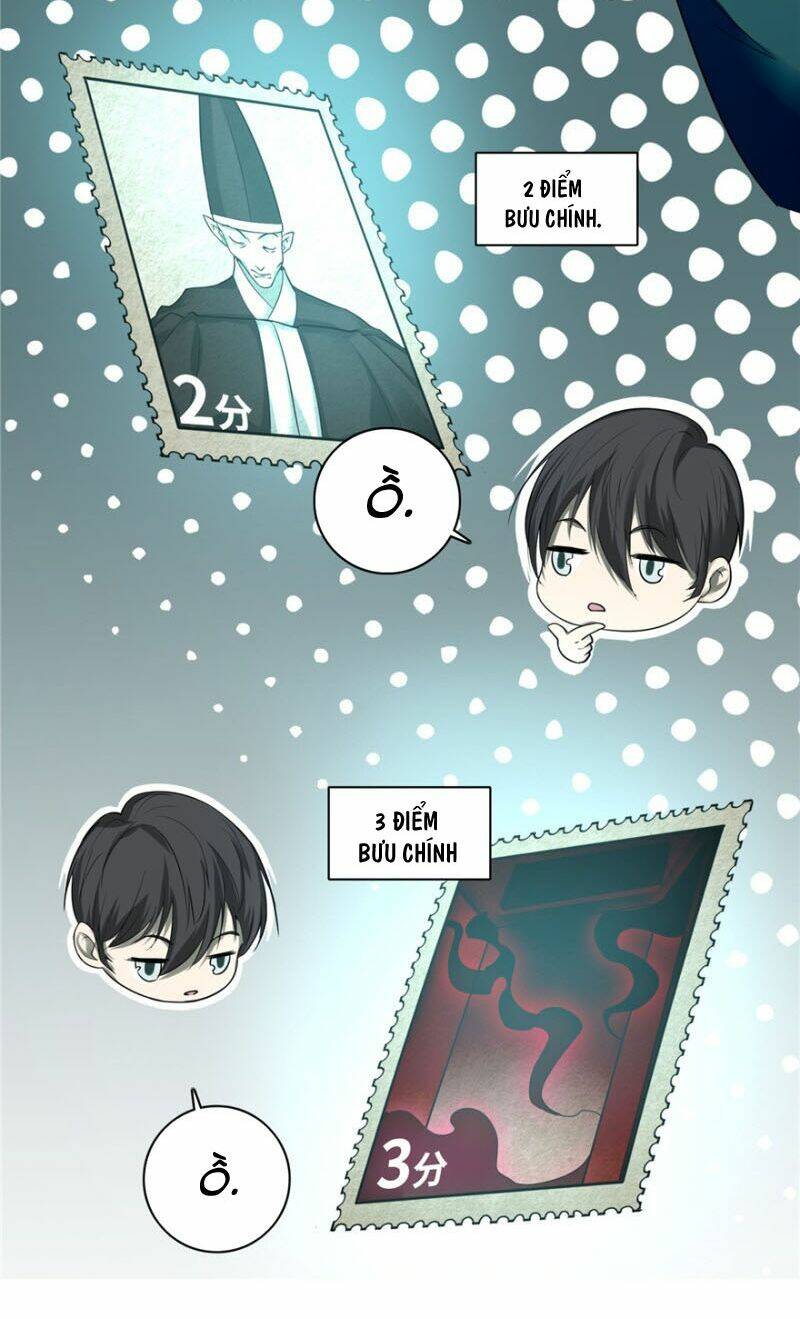 Chương 47 - Trang 8