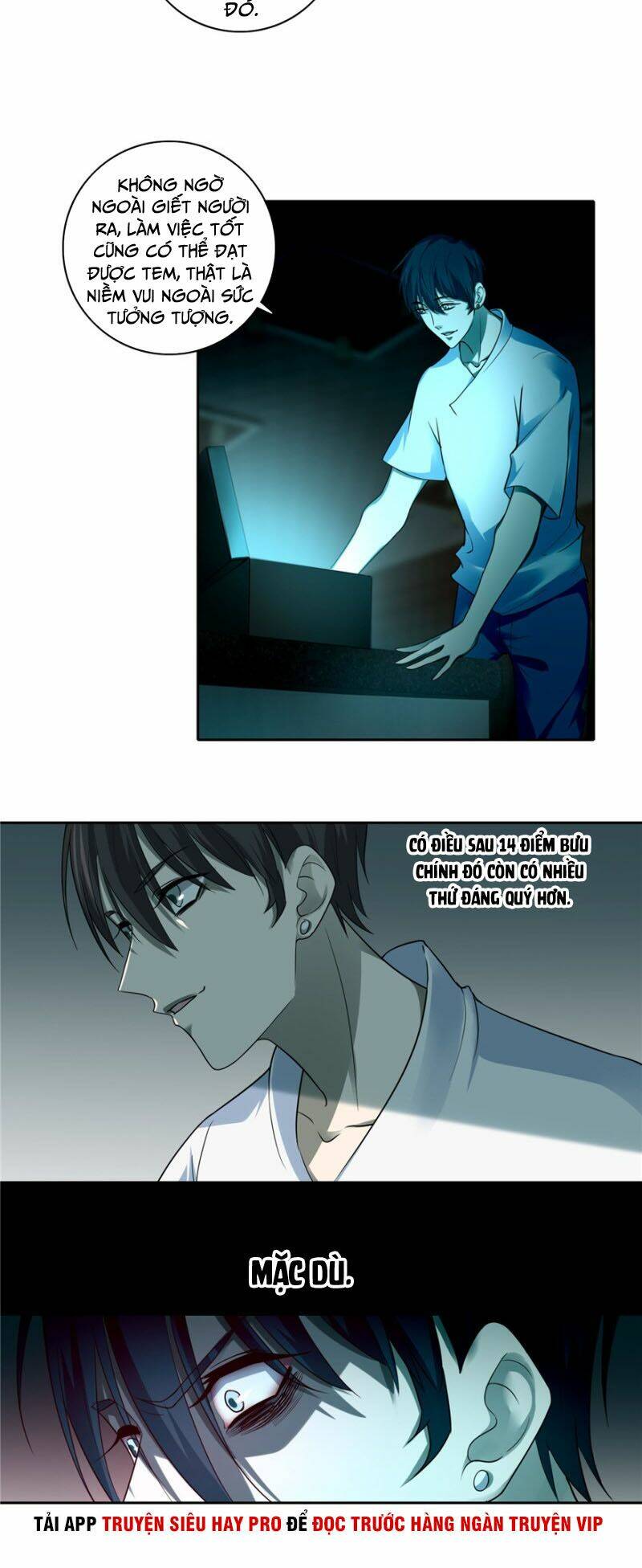 Chương 47 - Trang 10