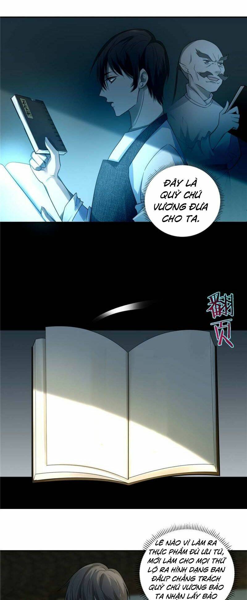 Chương 48 - Trang 15