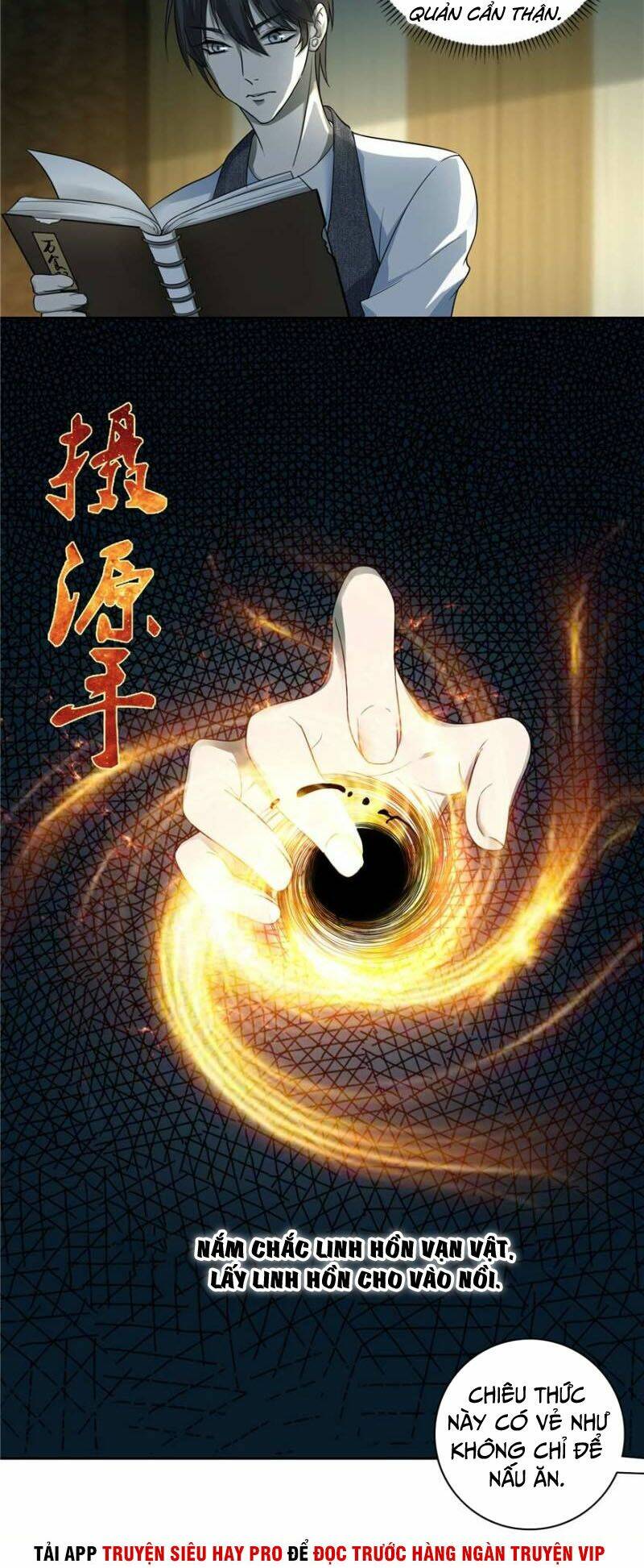 Chương 48 - Trang 16