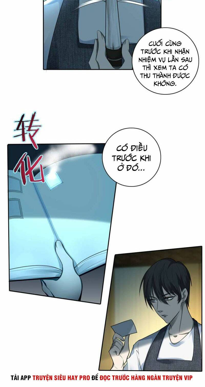Chương 48 - Trang 20