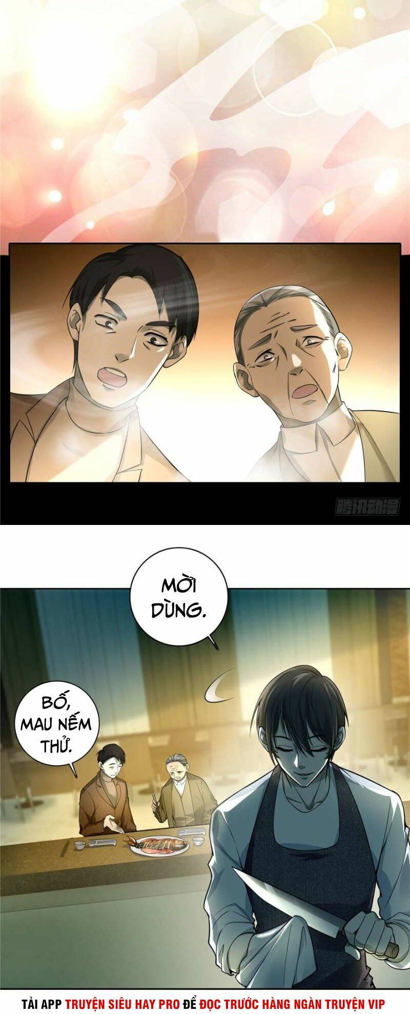 Chương 48 - Trang 4