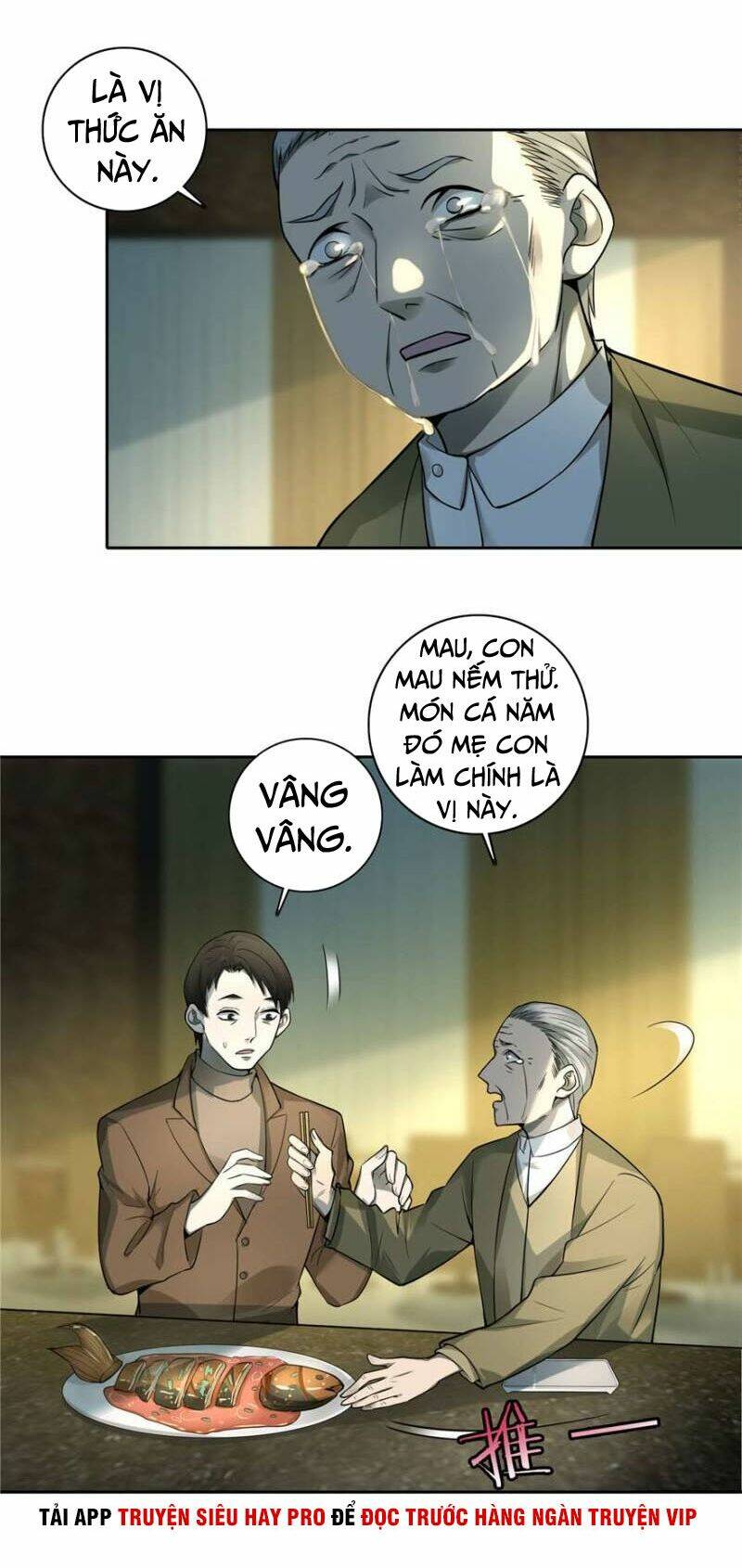 Chương 48 - Trang 6