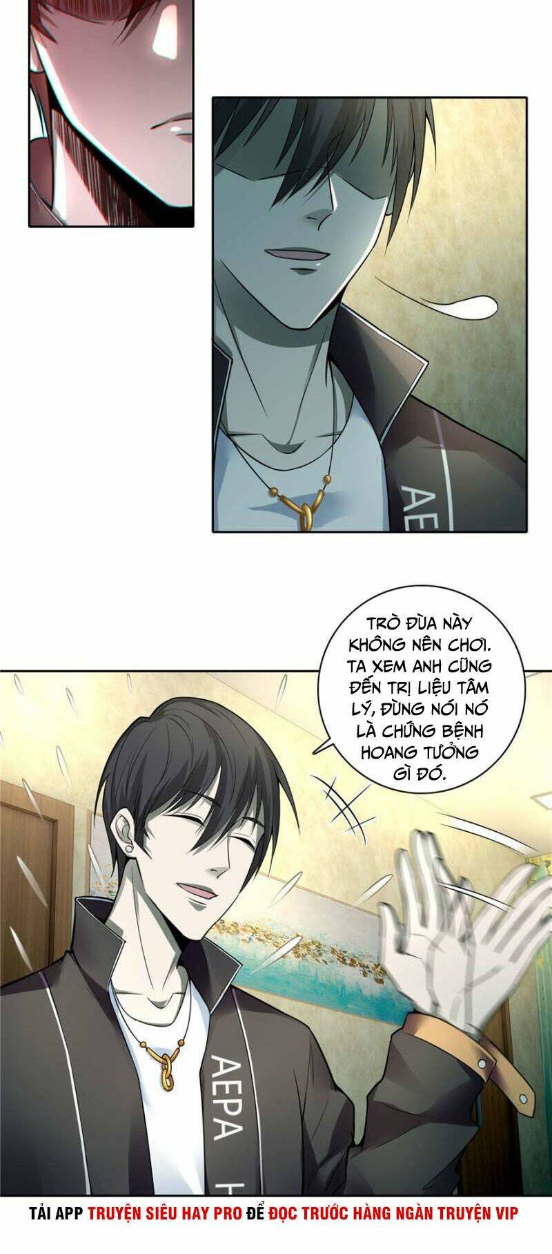Chương 49 - Trang 12