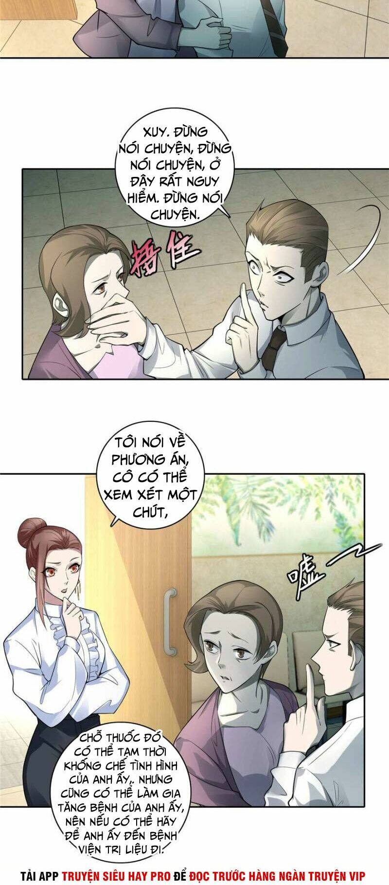 Chương 49 - Trang 18