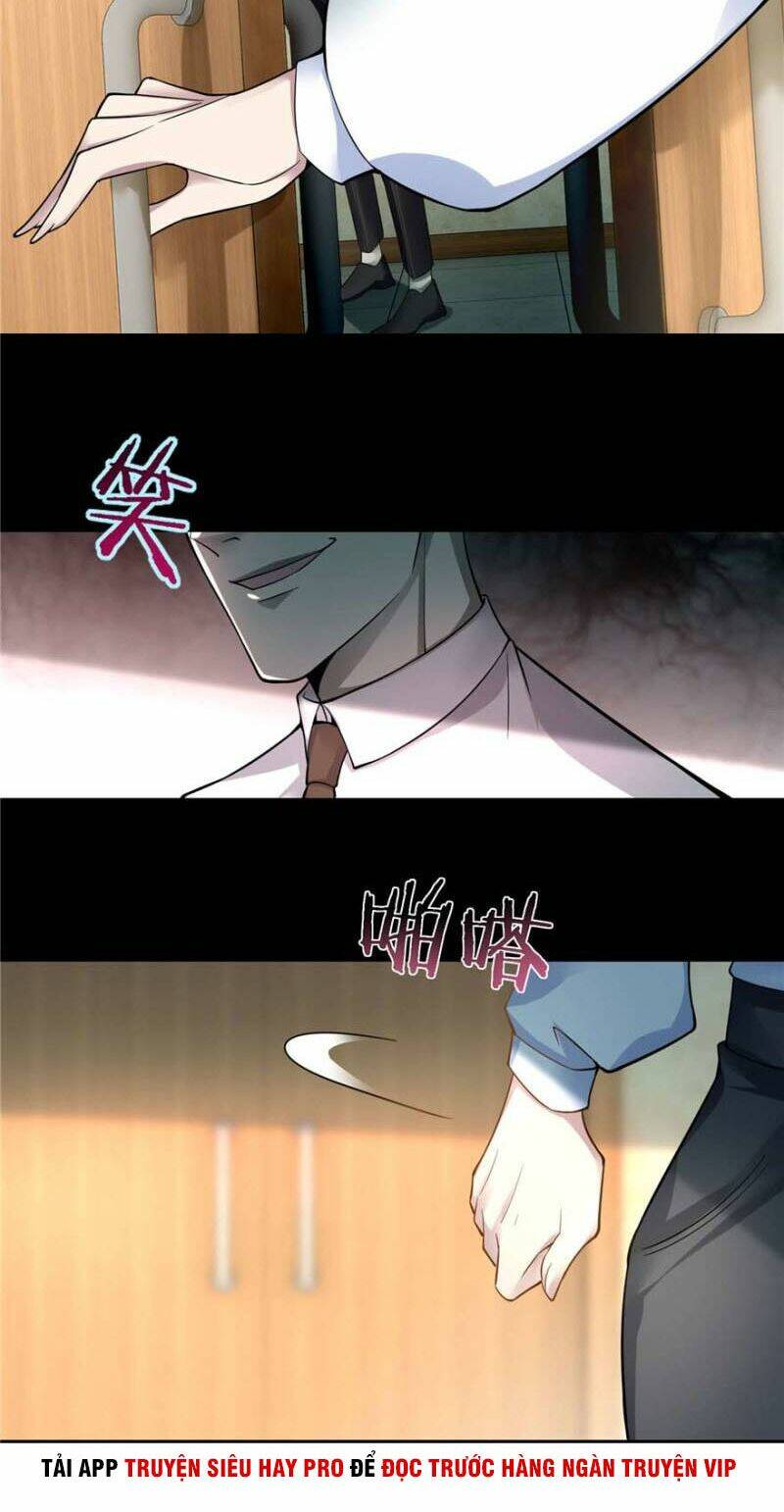 Chương 49 - Trang 22