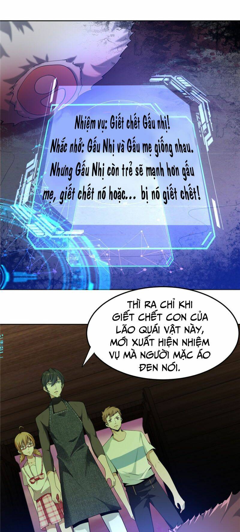 Chương 5 - Trang 21