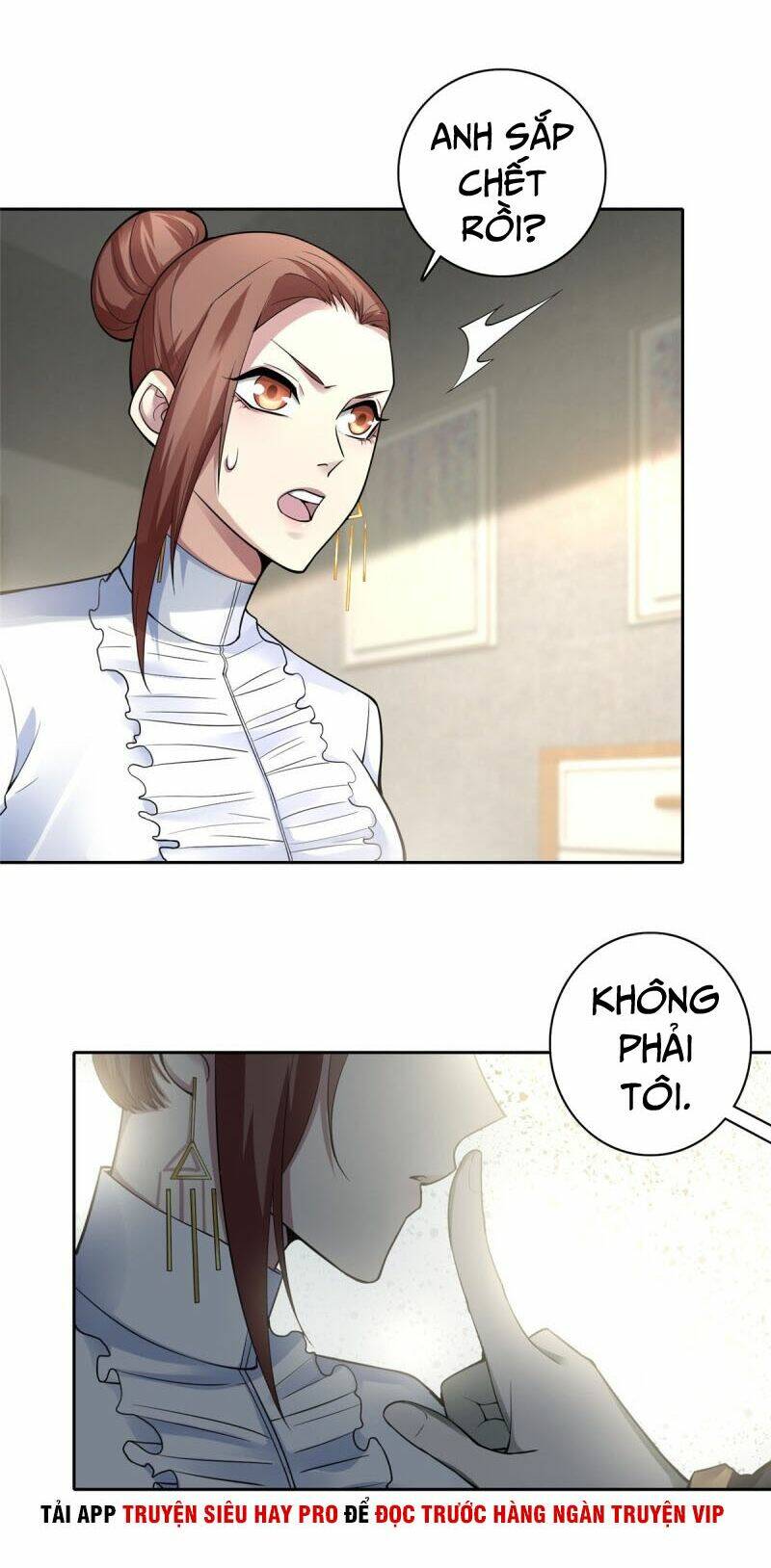 Chương 52 - Trang 2