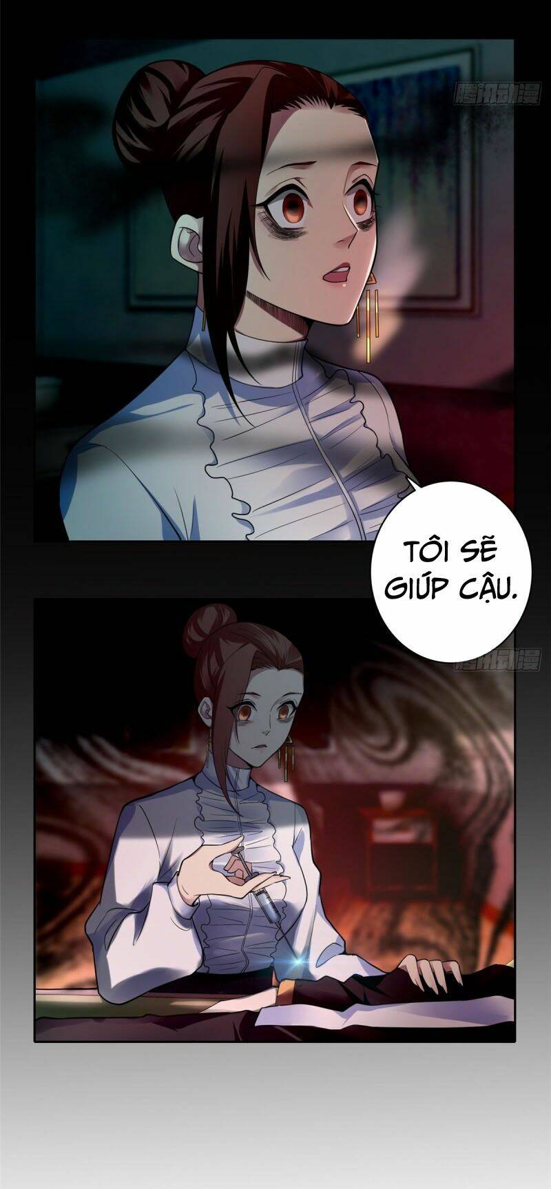 Chương 52 - Trang 11