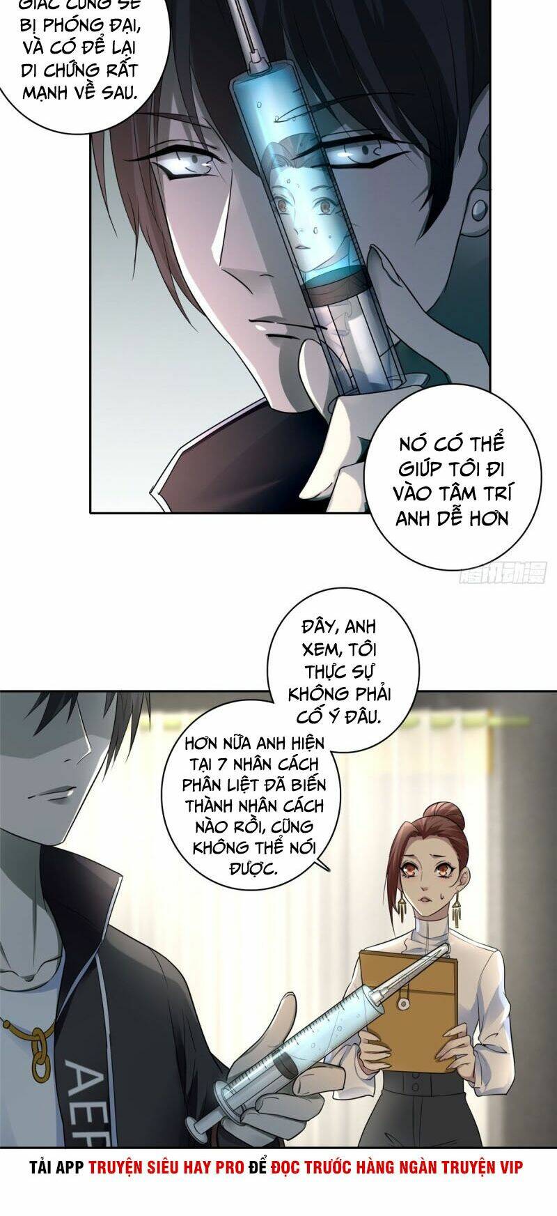 Chương 52 - Trang 14