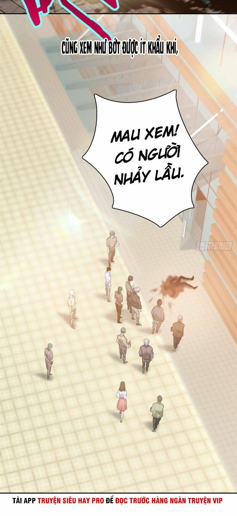 Chương 52 - Trang 20