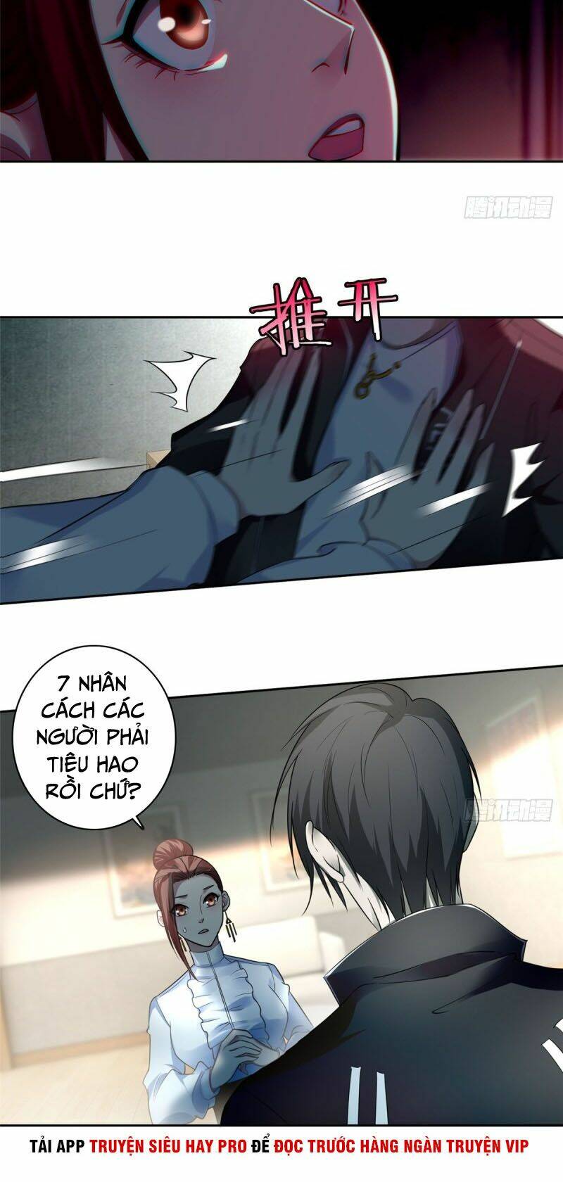 Chương 52 - Trang 4