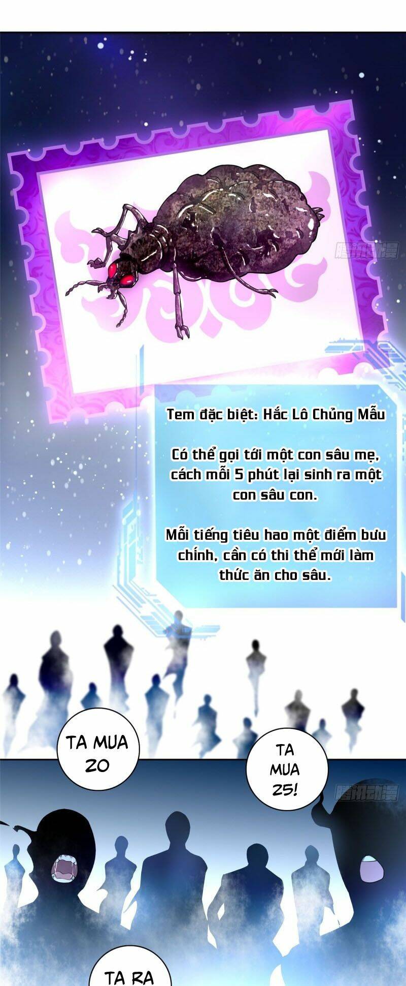 Chương 53 - Trang 21