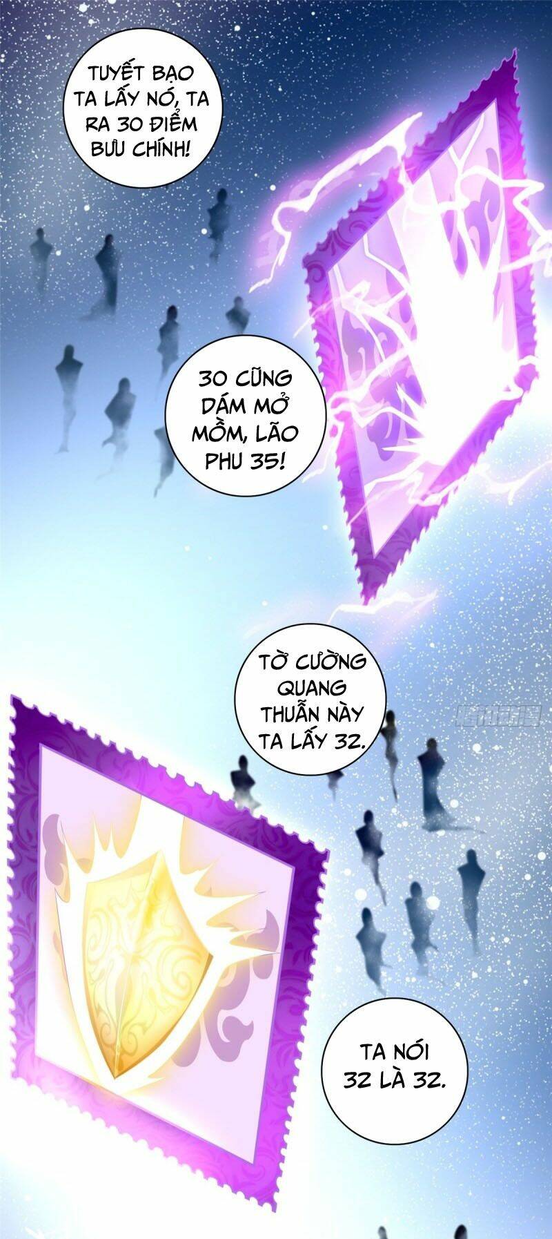 Chương 54 - Trang 1