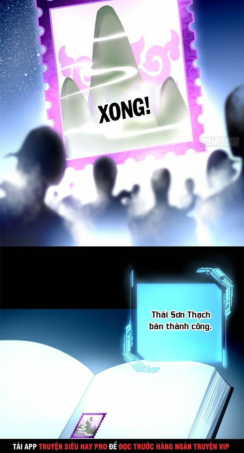 Chương 54 - Trang 18