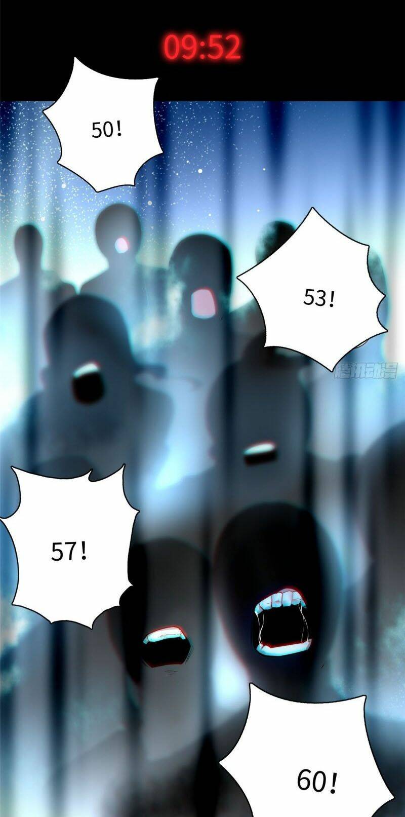 Chương 54 - Trang 7