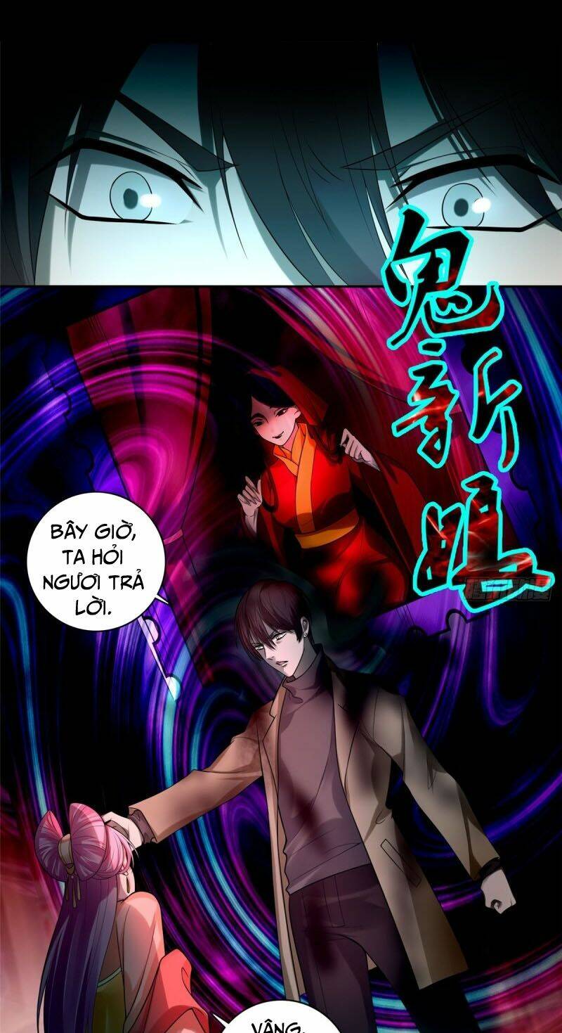 Chương 55 - Trang 28