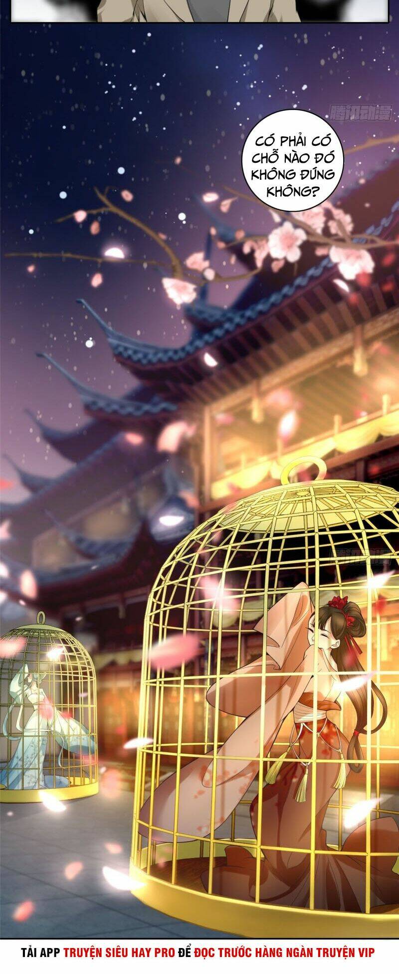 Chương 55 - Trang 8
