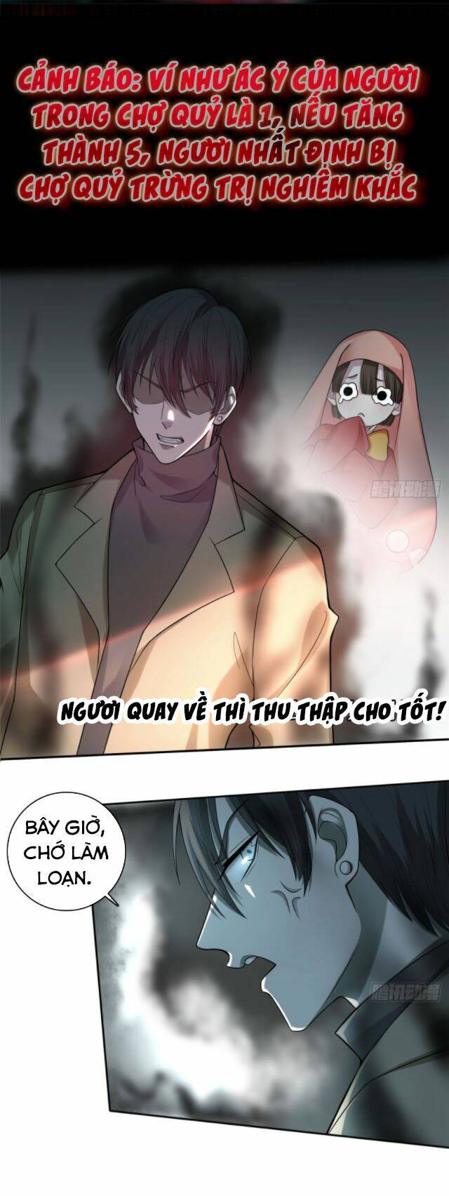 Chương 56 - Trang 1