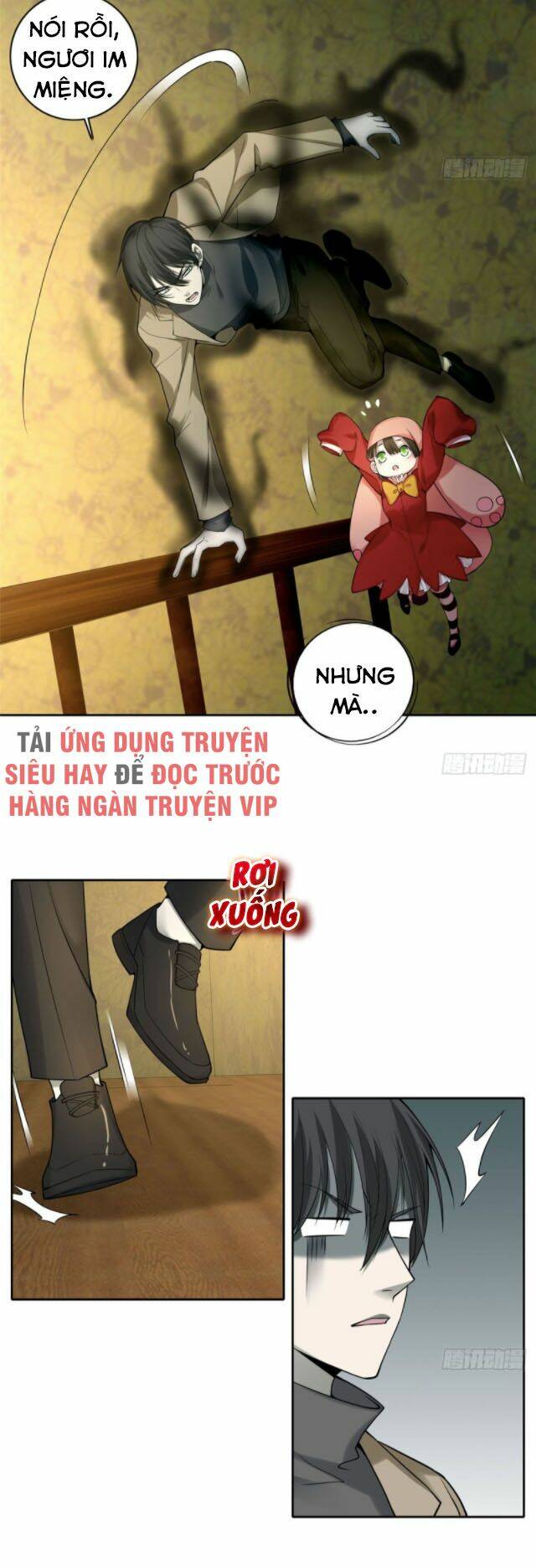 Chương 56 - Trang 12