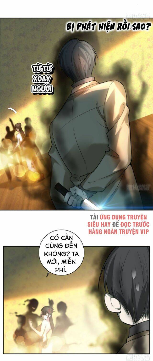 Chương 56 - Trang 14