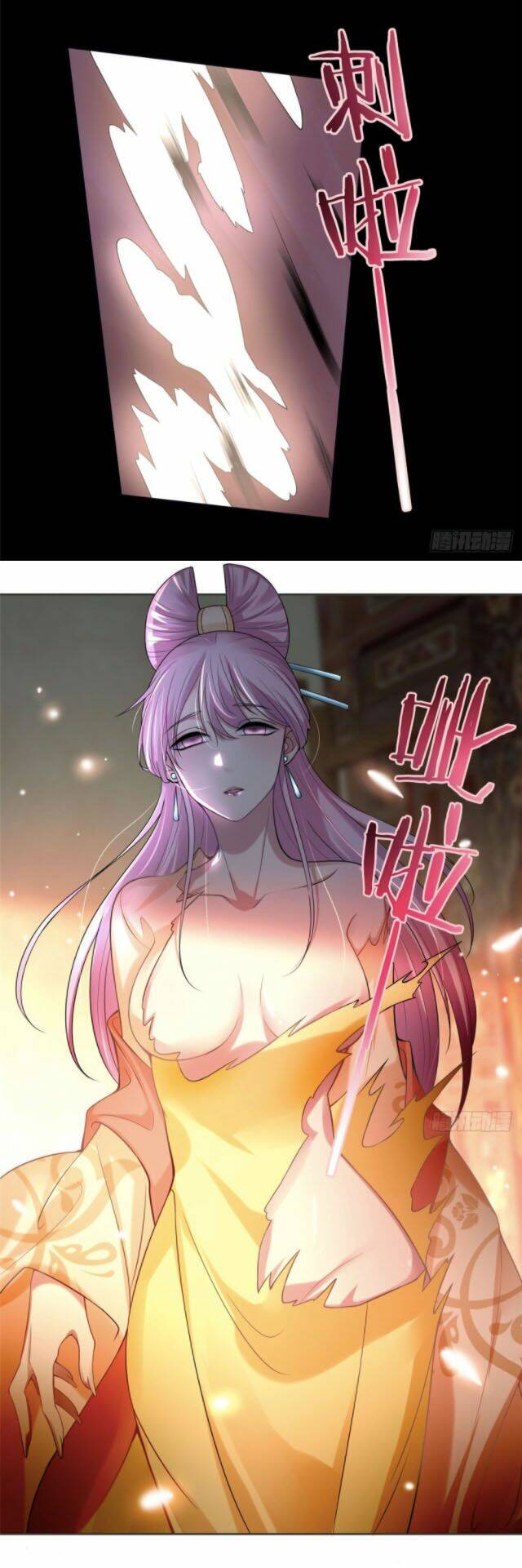 Chương 56 - Trang 3