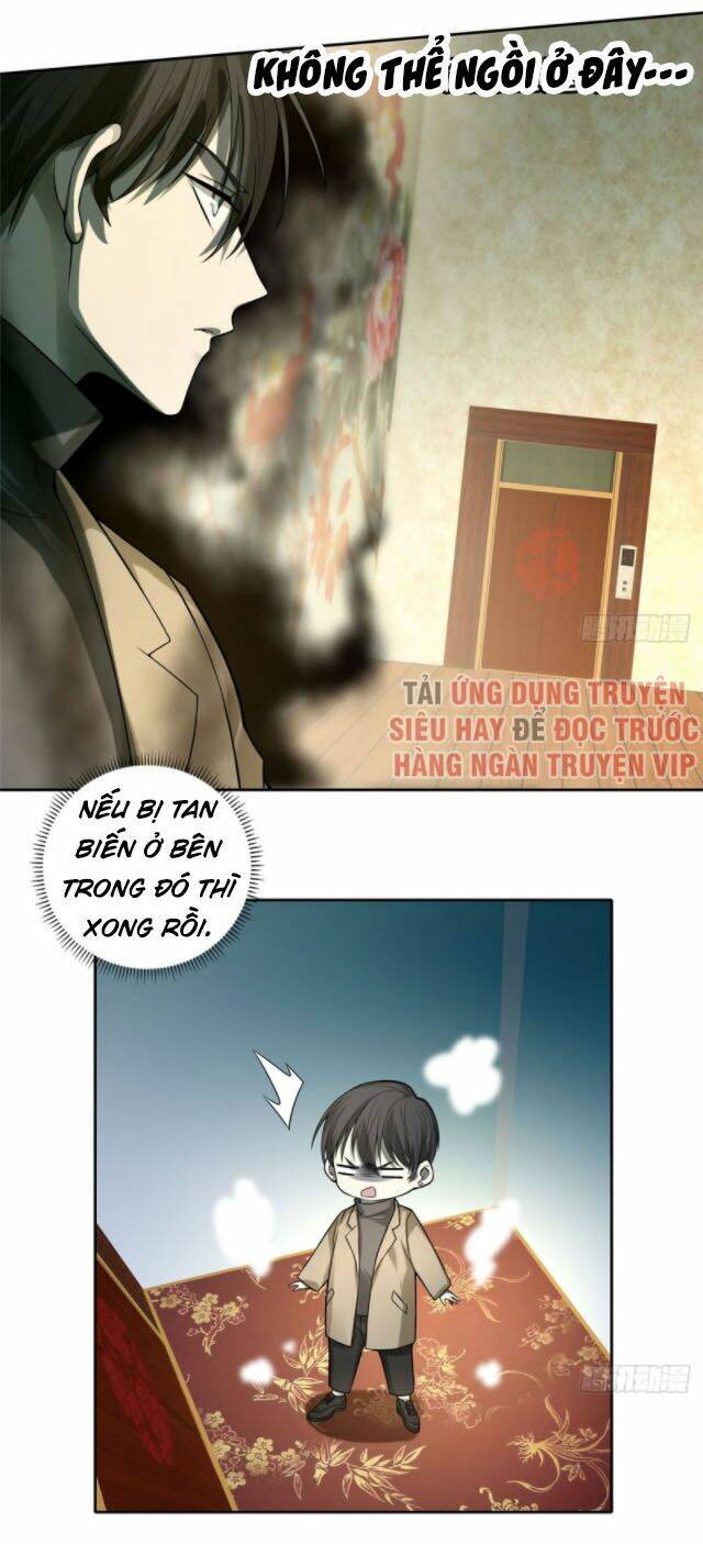 Chương 56 - Trang 8