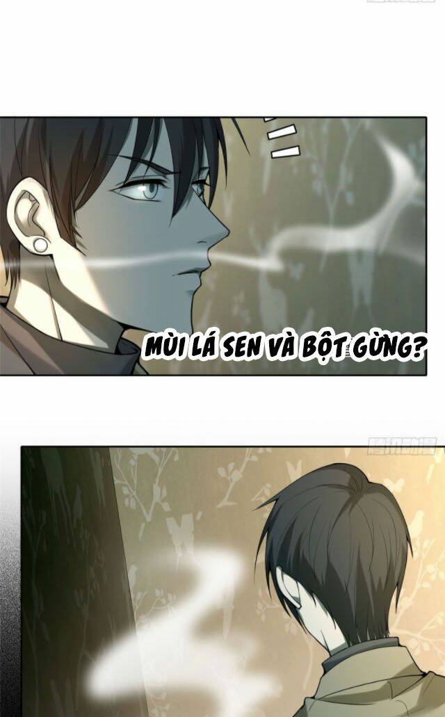 Chương 57 - Trang 12