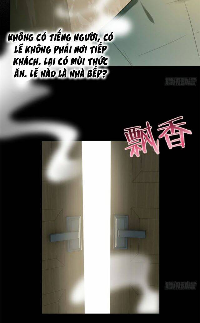 Chương 57 - Trang 13