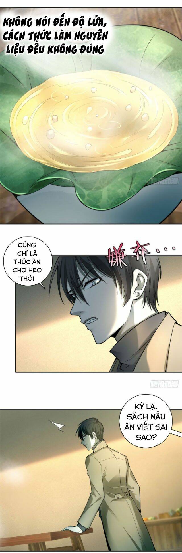 Chương 57 - Trang 17
