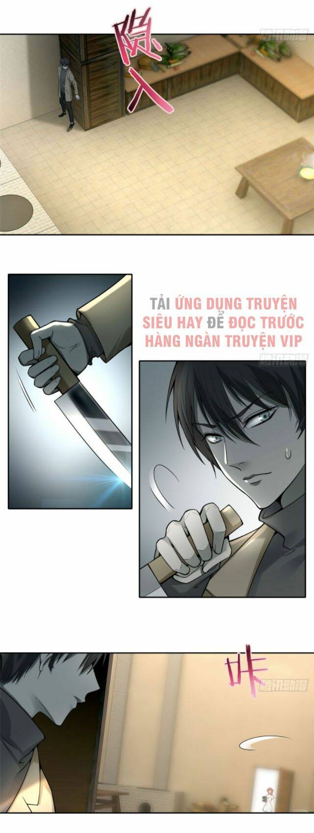 Chương 57 - Trang 18