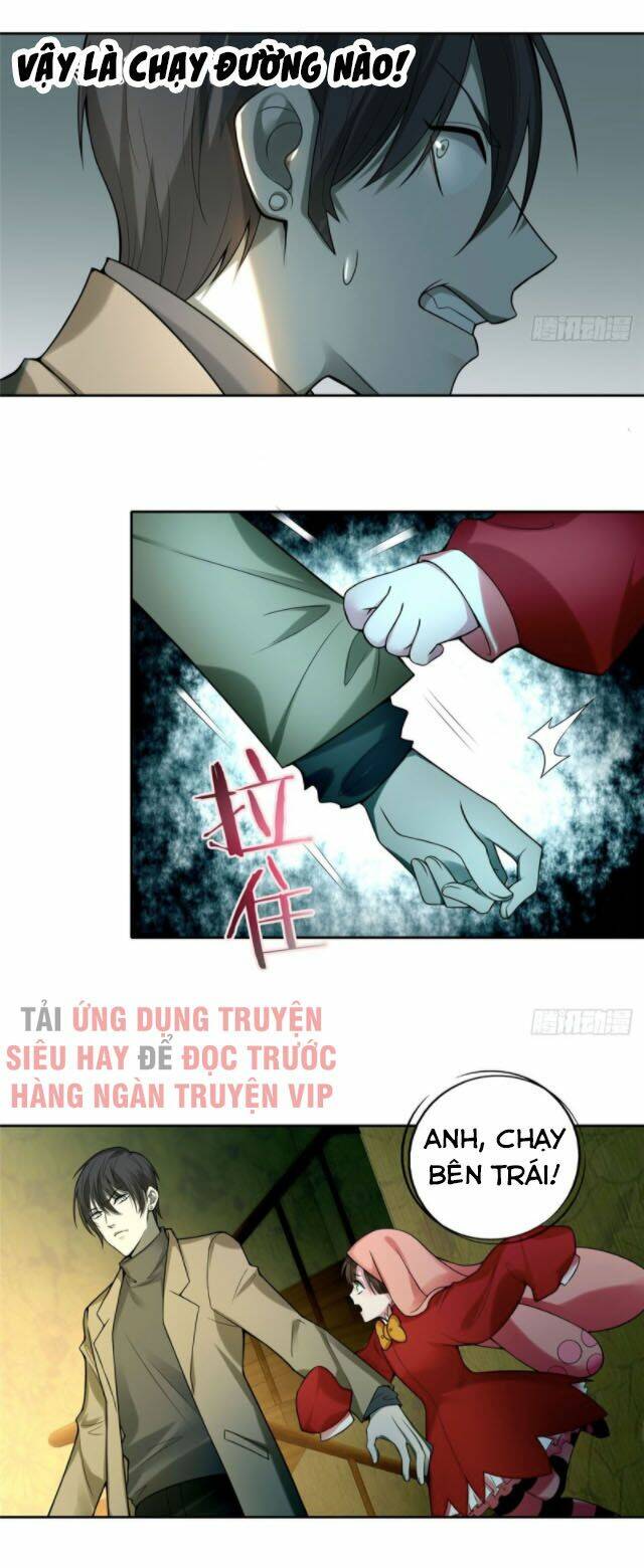 Chương 57 - Trang 7