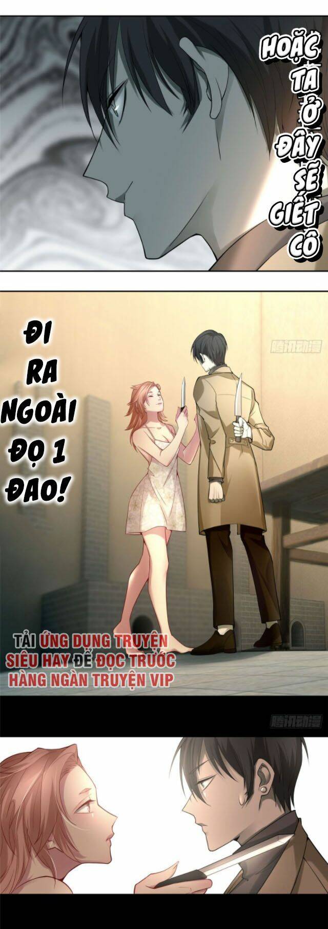 Chương 58 - Trang 13
