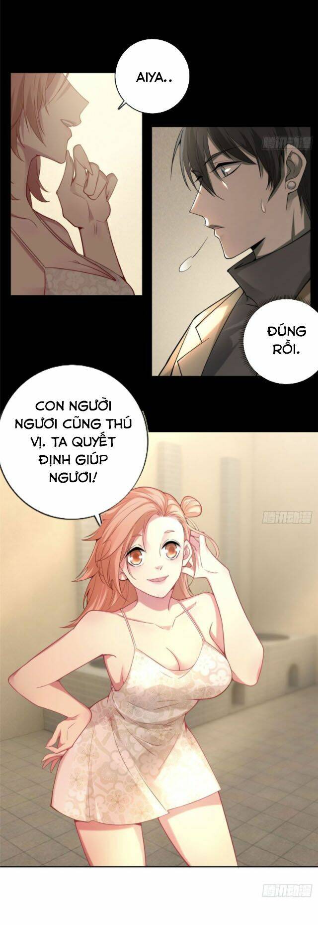 Chương 58 - Trang 14