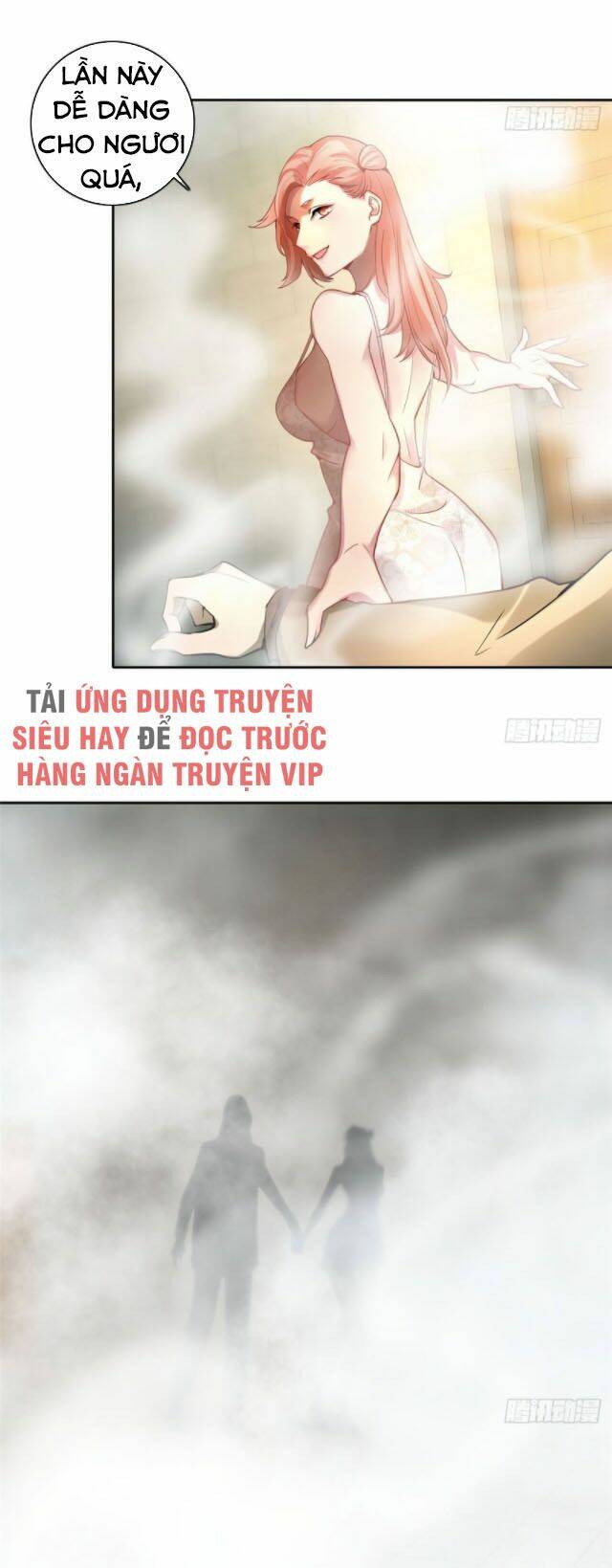 Chương 58 - Trang 17