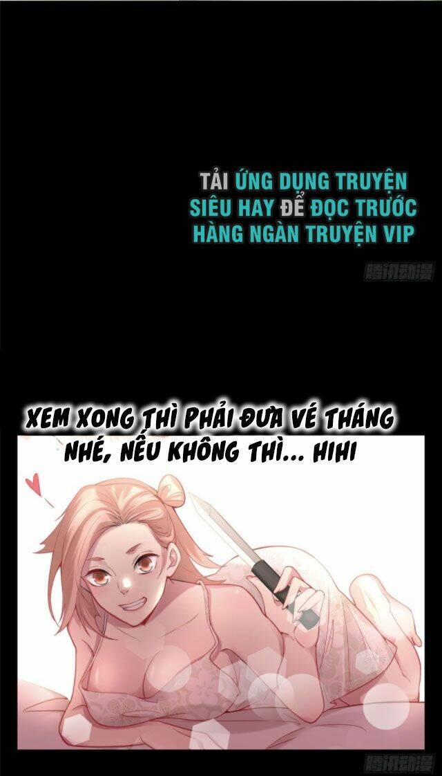 Chương 58 - Trang 20