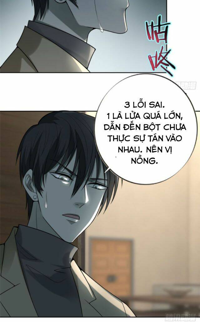 Chương 58 - Trang 6