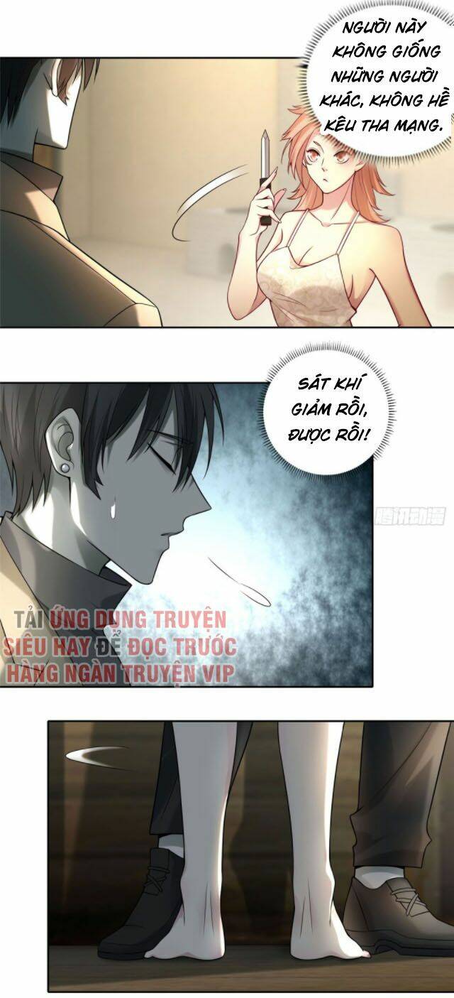 Chương 58 - Trang 7